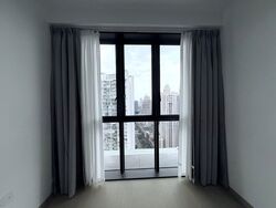 Irwell Hill Residences (D9), Apartment #514175731